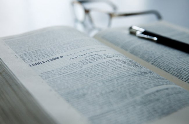 Michael Beck – NOTAR und Rechtsanwalt buch.jpg