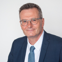 Michael Beck – NOTAR und Rechtsanwalt  notar-beck.jpg
